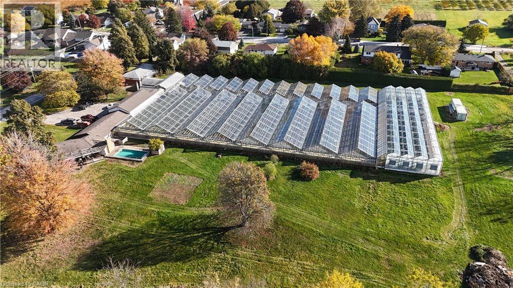 5220-5226 Greenlane Road, Beamsville, Ontario  L0R 1B3 - Photo 34 - 40793218