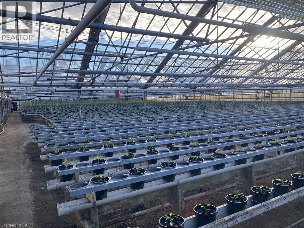 5220-5226 Greenlane Road, Beamsville, Ontario  L0R 1B3 - Photo 6 - 40793218