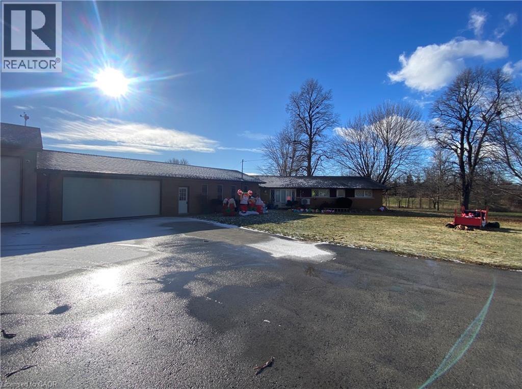 5220-5226 Greenlane Road, Beamsville, Ontario  L0R 1B3 - Photo 28 - 40793218