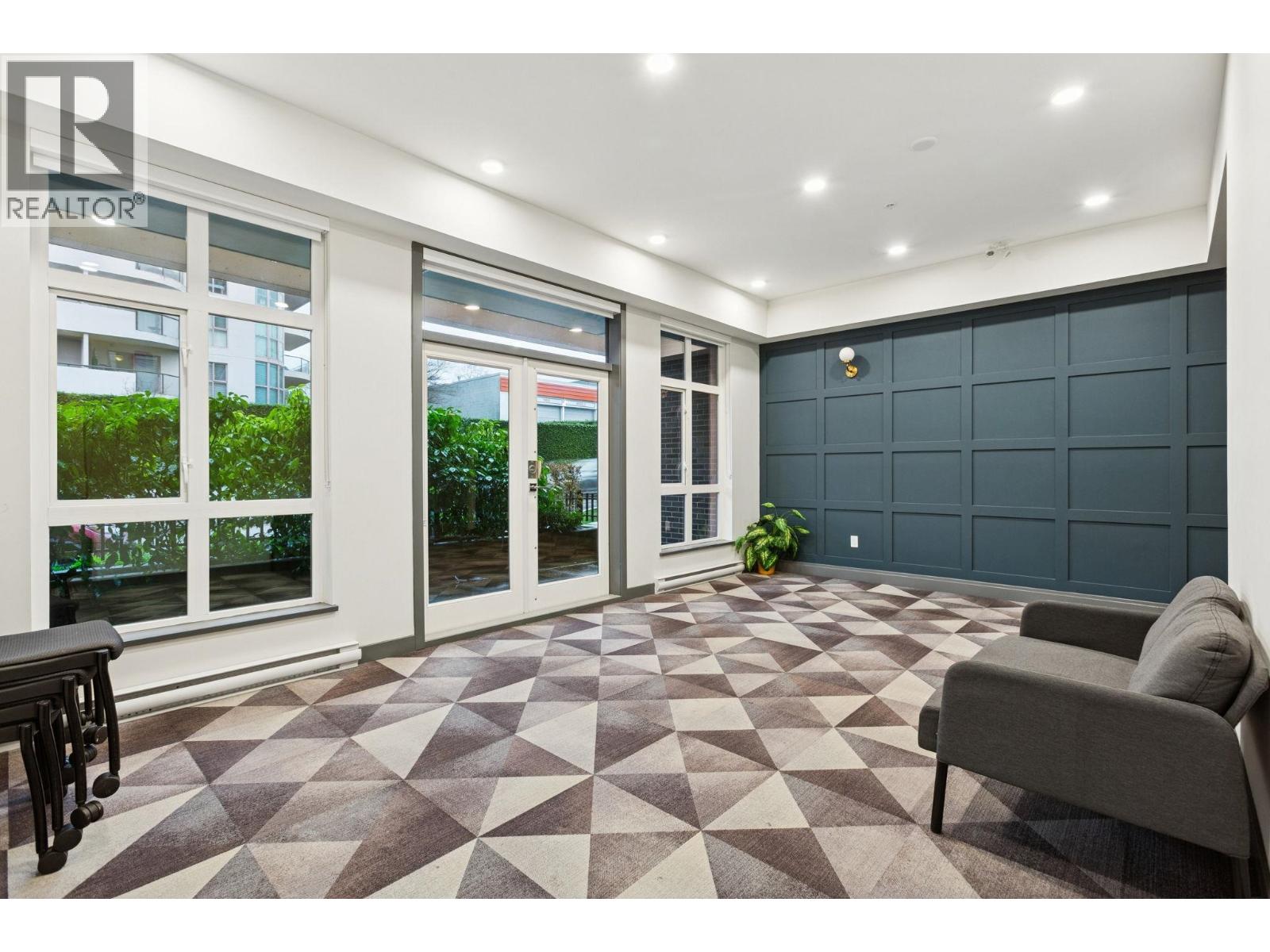 612 Brantford Street, New Westminster, British Columbia  V3M 1W7 - Photo 35 - R3074686