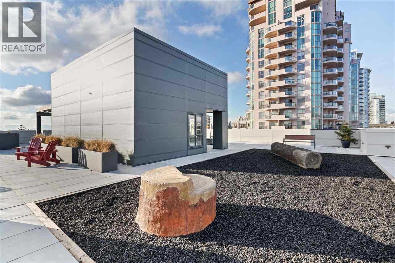 612 Brantford Street, New Westminster, British Columbia  V3M 1W7 - Photo 37 - R3074686