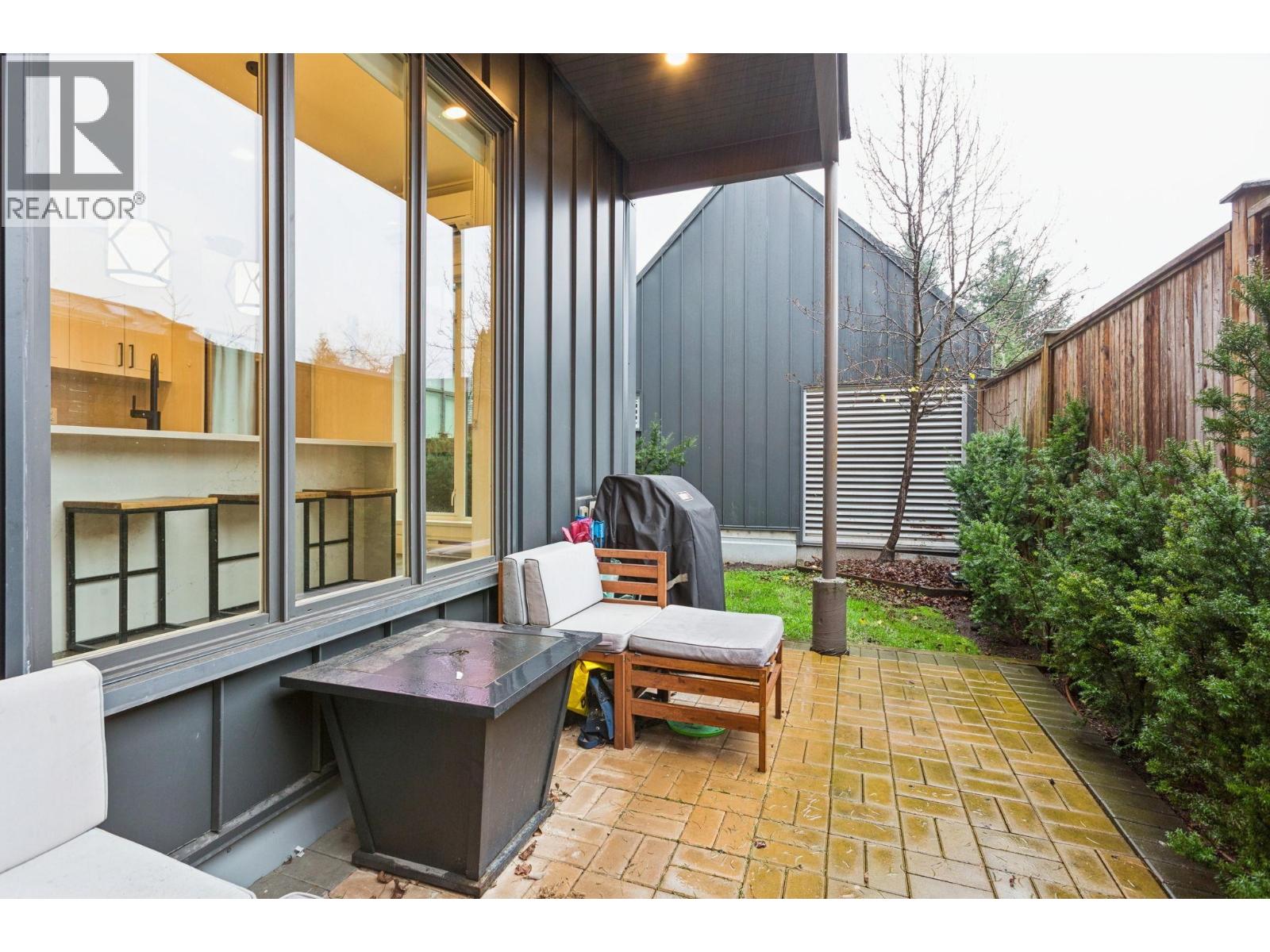 612 Brantford Street, New Westminster, British Columbia  V3M 1W7 - Photo 32 - R3074686