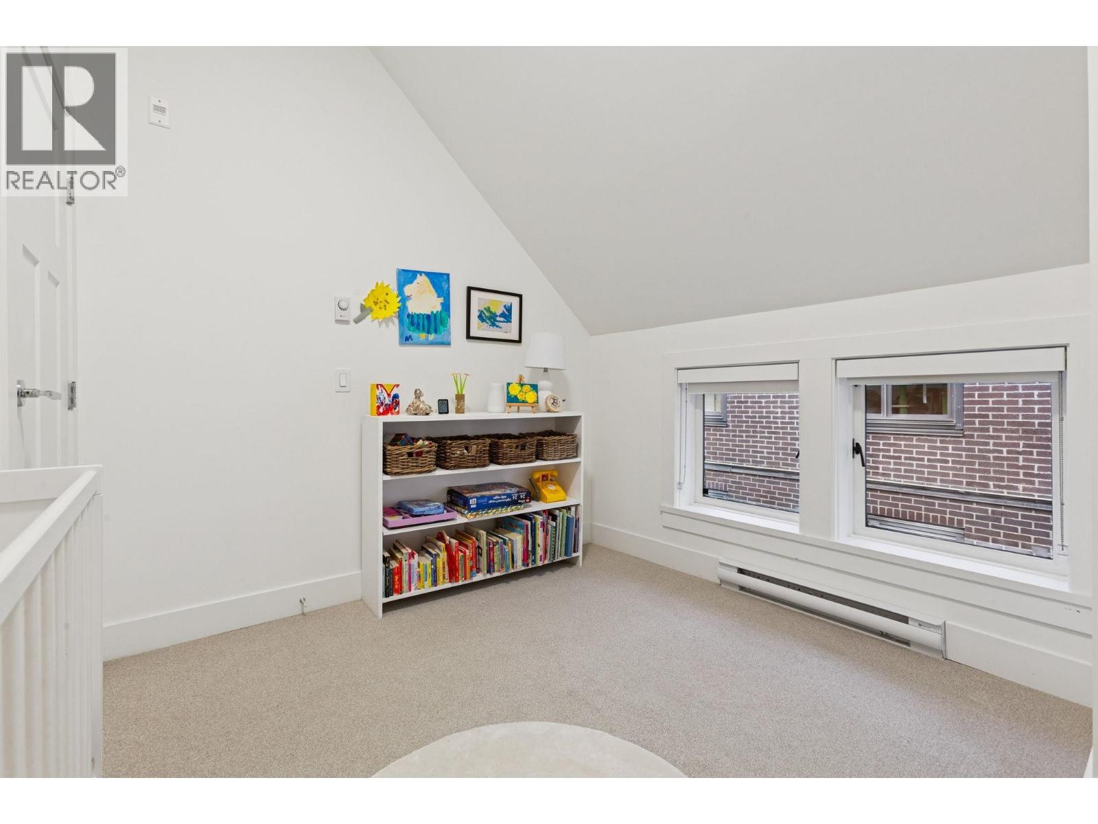 612 Brantford Street, New Westminster, British Columbia  V3M 1W7 - Photo 28 - R3074686