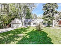 70 DUNSTALL CRESCENT, Toronto, Ontario