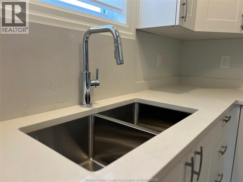 89 Draper Unit# Adu, Harrow, Ontario  N0R 1G0 - Photo 5 - 25031950