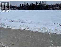 295 Connell Street, woodstock, New Brunswick