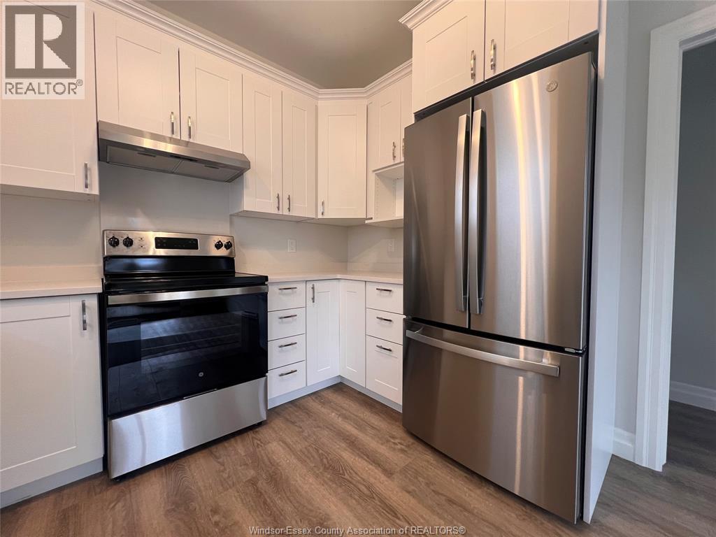 89 Draper Unit# Adu, Harrow, Ontario  N0R 1G0 - Photo 4 - 25031950