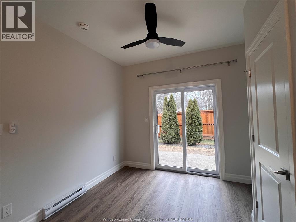 89 Draper Unit# Adu, Harrow, Ontario  N0R 1G0 - Photo 7 - 25031950