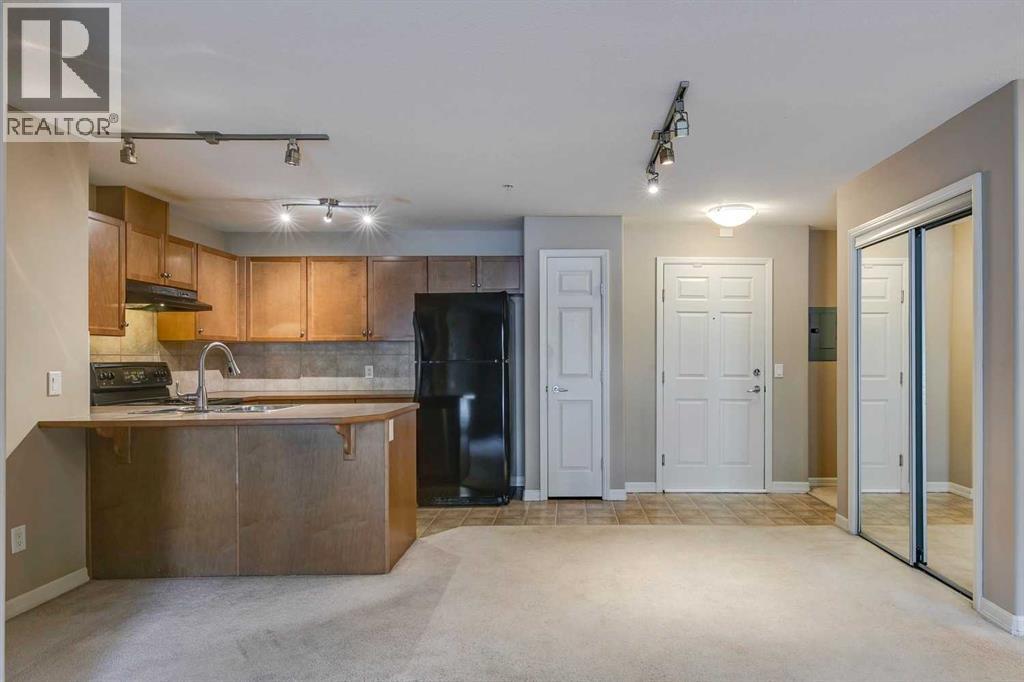 2114, 92 Crystal Shores Road, Okotoks, Alberta  T1S 2M9 - Photo 13 - A2261003