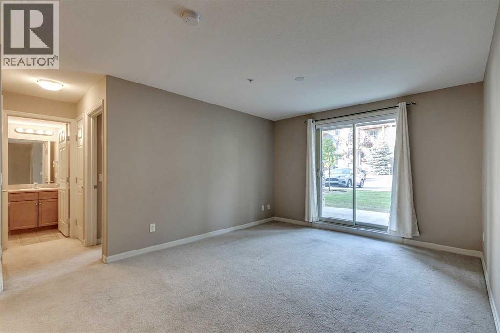 2114, 92 Crystal Shores Road, Okotoks, Alberta  T1S 2M9 - Photo 16 - A2261003