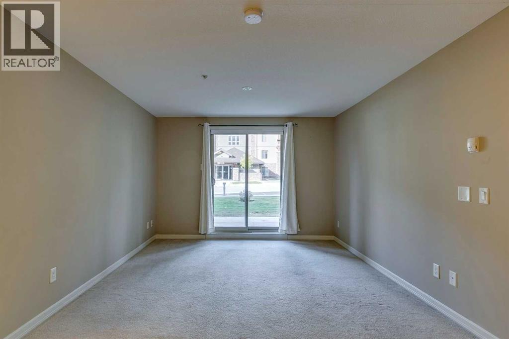 2114, 92 Crystal Shores Road, Okotoks, Alberta  T1S 2M9 - Photo 17 - A2261003