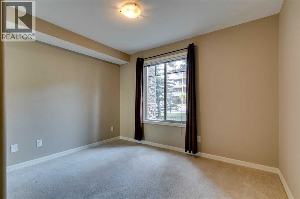 2114, 92 Crystal Shores Road, Okotoks, Alberta  T1S 2M9 - Photo 18 - A2261003