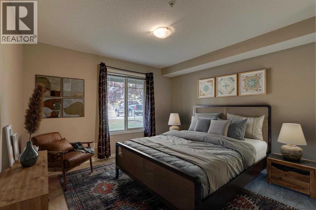 2114, 92 Crystal Shores Road, Okotoks, Alberta  T1S 2M9 - Photo 7 - A2261003