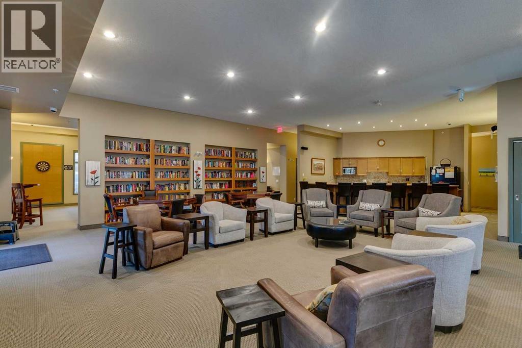 2114, 92 Crystal Shores Road, Okotoks, Alberta  T1S 2M9 - Photo 30 - A2261003