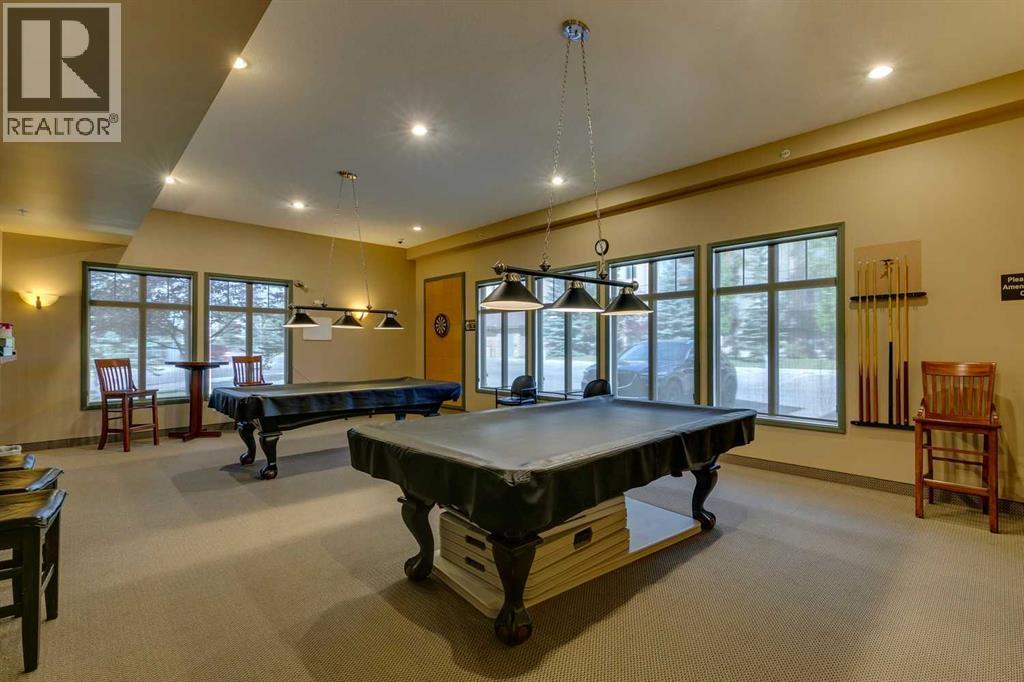 2114, 92 Crystal Shores Road, Okotoks, Alberta  T1S 2M9 - Photo 32 - A2261003