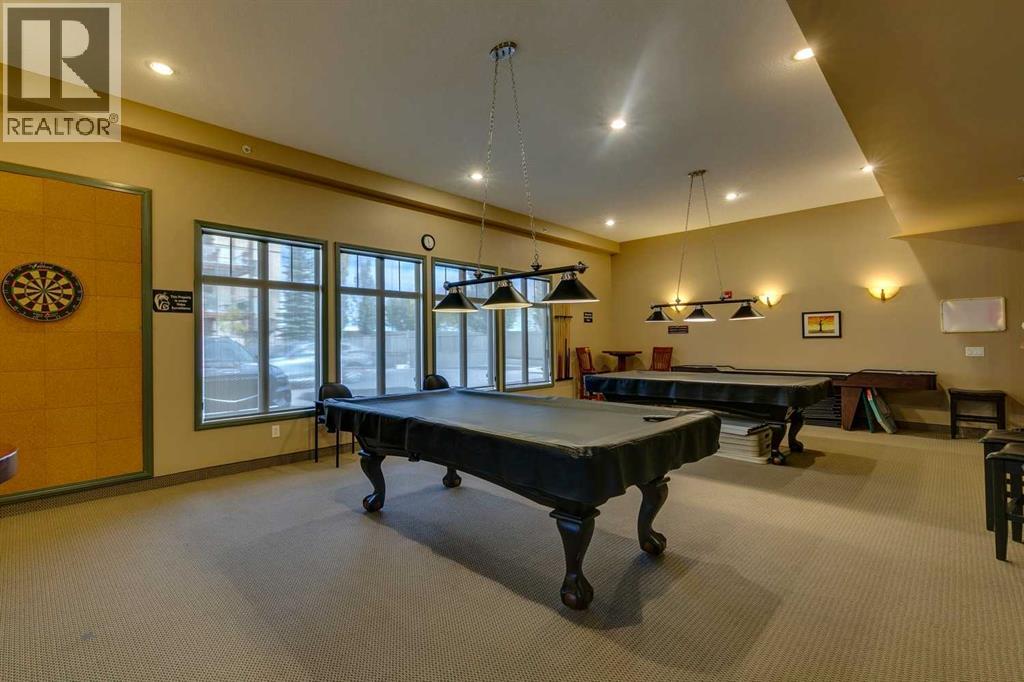 2114, 92 Crystal Shores Road, Okotoks, Alberta  T1S 2M9 - Photo 33 - A2261003