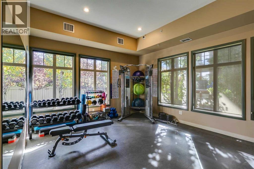 2114, 92 Crystal Shores Road, Okotoks, Alberta  T1S 2M9 - Photo 36 - A2261003