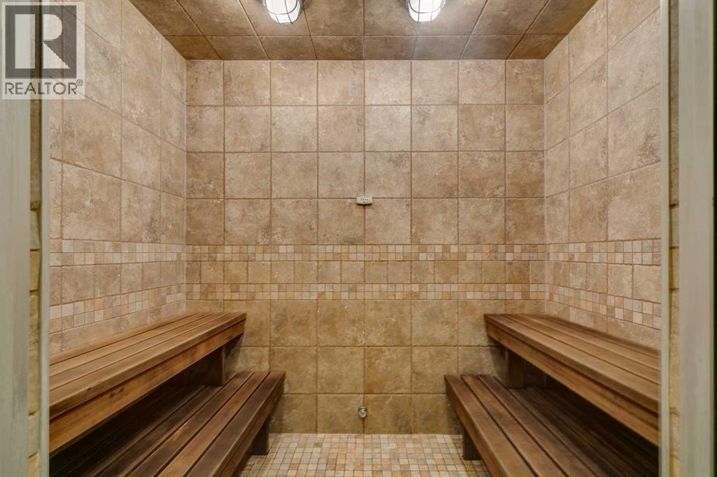 2114, 92 Crystal Shores Road, Okotoks, Alberta  T1S 2M9 - Photo 37 - A2261003