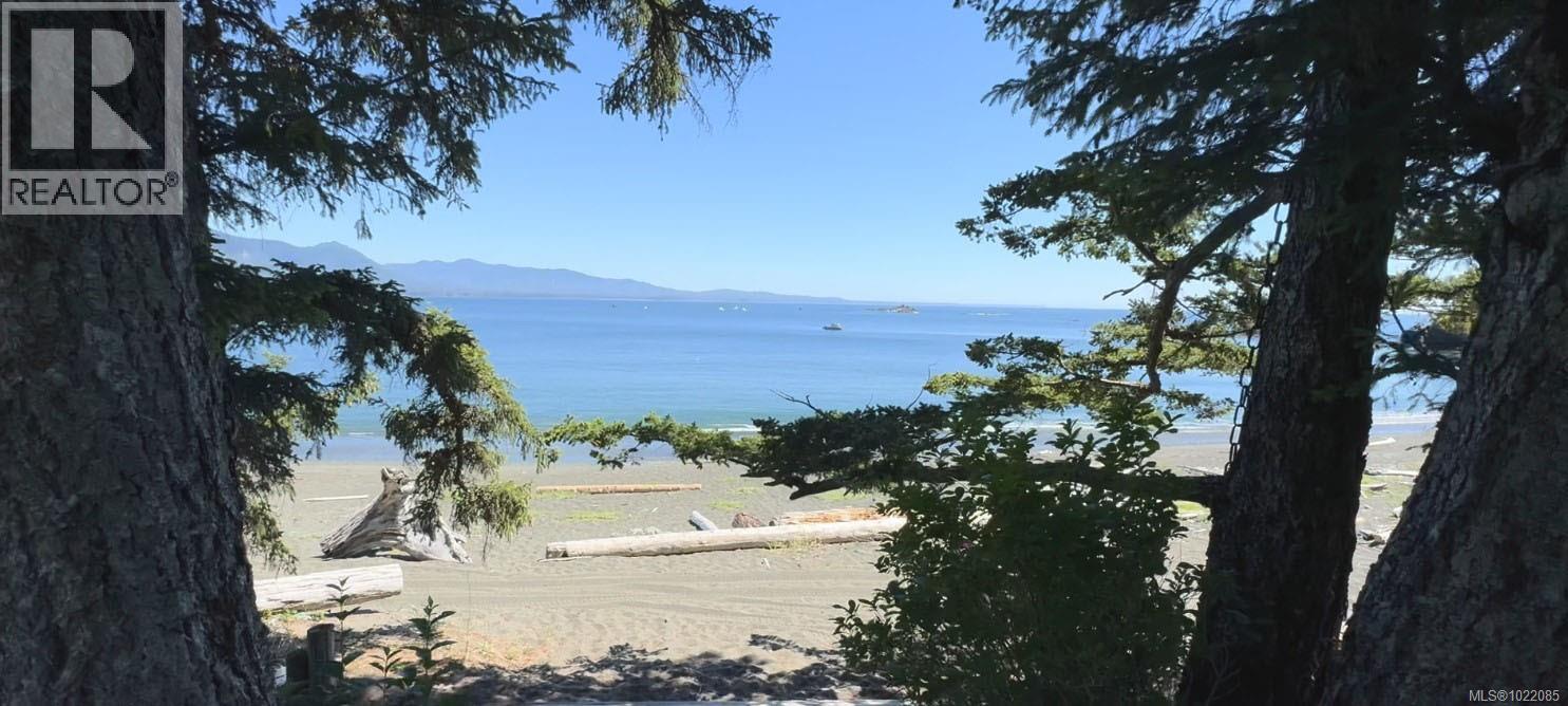 Unknown Address, ,    - Photo 4 - 1022085