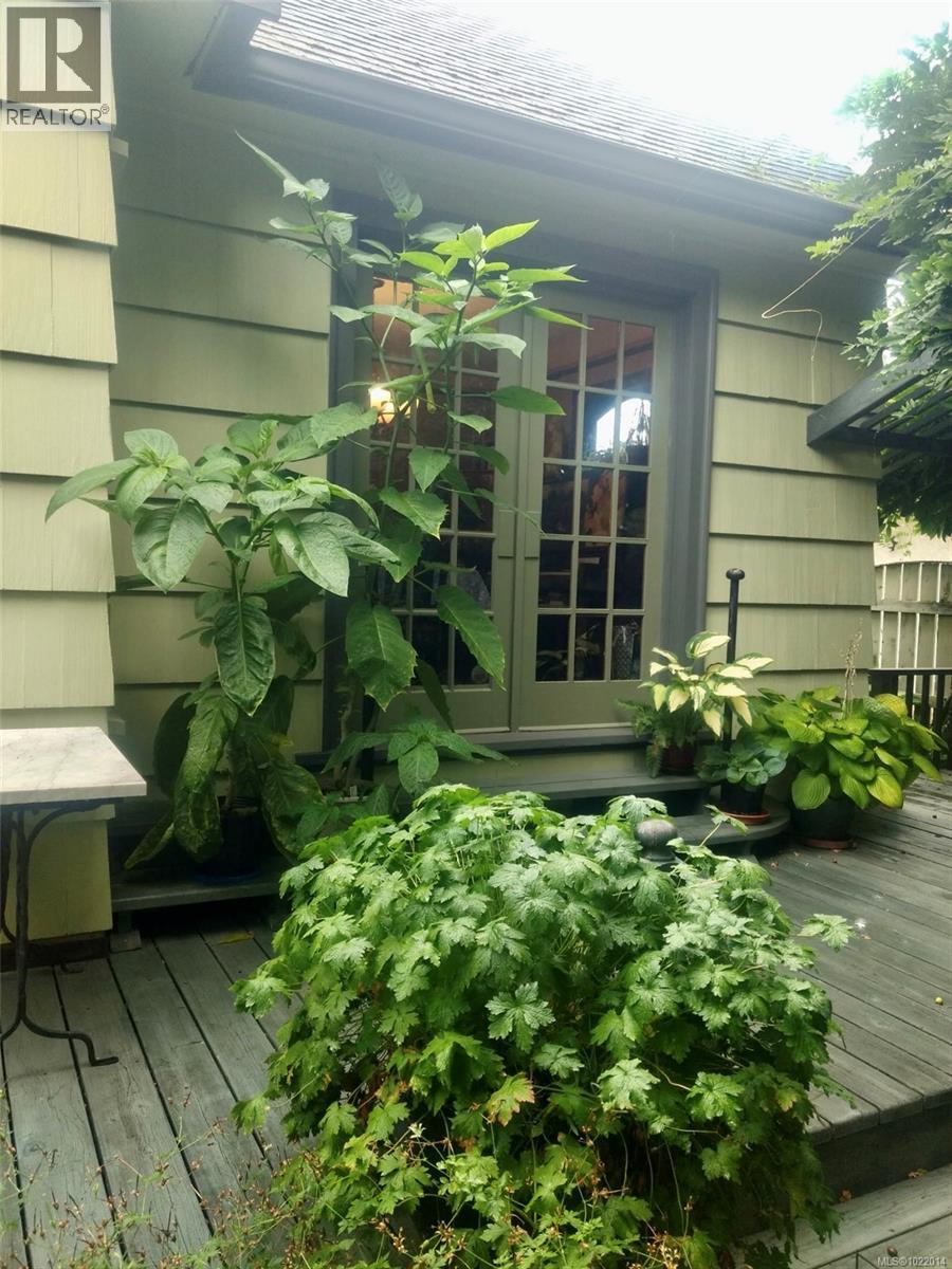 3681 Elliston Ave, Saanich, British Columbia  V8X 1R9 - Photo 33 - 1022014