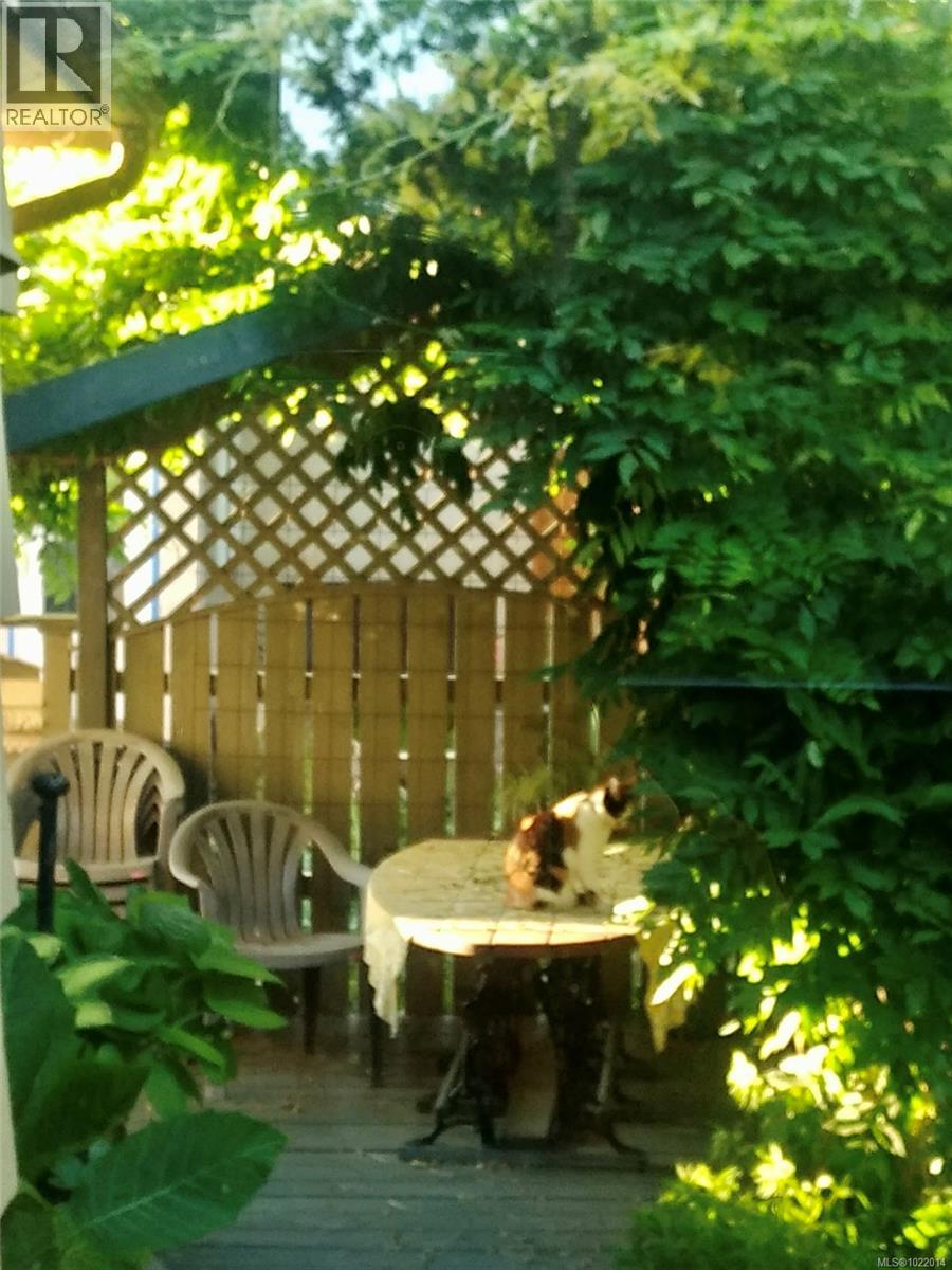 3681 Elliston Ave, Saanich, British Columbia  V8X 1R9 - Photo 30 - 1022014