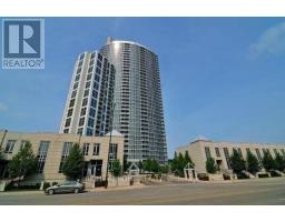 1310 - 83 BOROUGH DRIVE, Toronto, Ontario