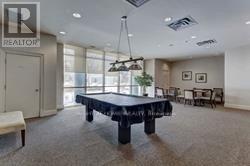 1310 - 83 Borough Drive, Toronto, Ontario  M1P 5E4 - Photo 12 - E12646934