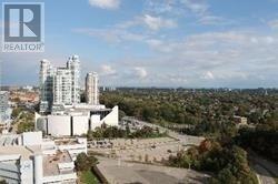 1310 - 83 Borough Drive, Toronto, Ontario  M1P 5E4 - Photo 17 - E12646934