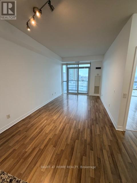 1310 - 83 Borough Drive, Toronto, Ontario  M1P 5E4 - Photo 6 - E12646934