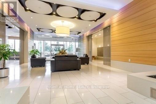 1310 - 83 Borough Drive, Toronto, Ontario  M1P 5E4 - Photo 2 - E12646934