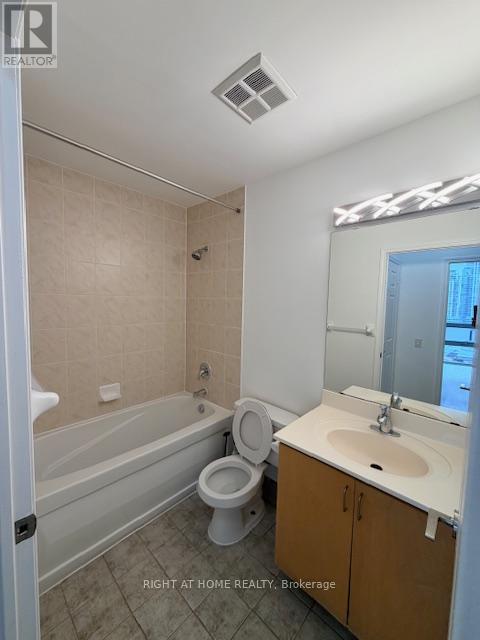 1310 - 83 Borough Drive, Toronto, Ontario  M1P 5E4 - Photo 9 - E12646934