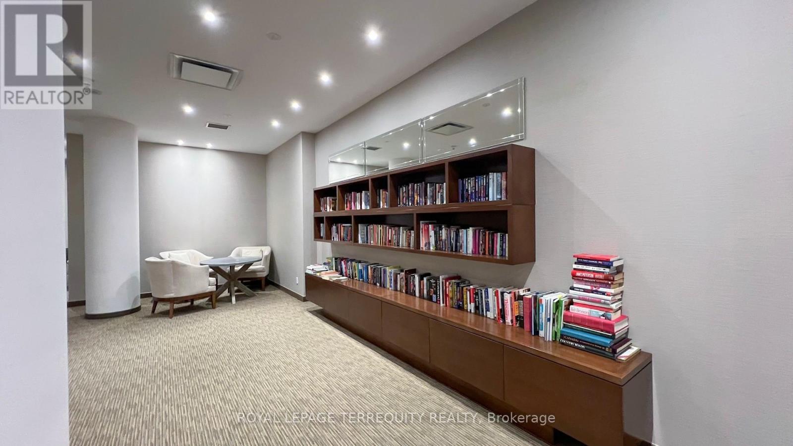 401 - 2240 Lake Shore Boulevard W, Toronto, Ontario  M8V 0B1 - Photo 29 - W12647112