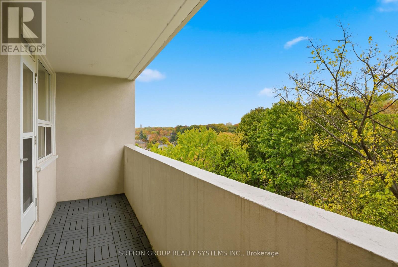 904 - 65 Southport Street, Toronto, Ontario  M6S 3N6 - Photo 29 - W12647114