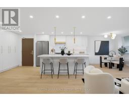 904 - 65 SOUTHPORT STREET, Toronto, Ontario