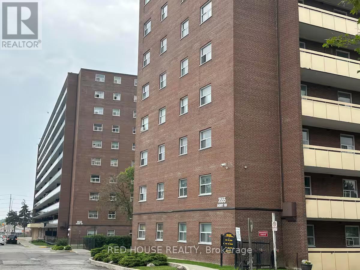 801 - Room 2 - 3555 Derry Road, Mississauga, Ontario  L4T 1B2 - Photo 10 - W12647116