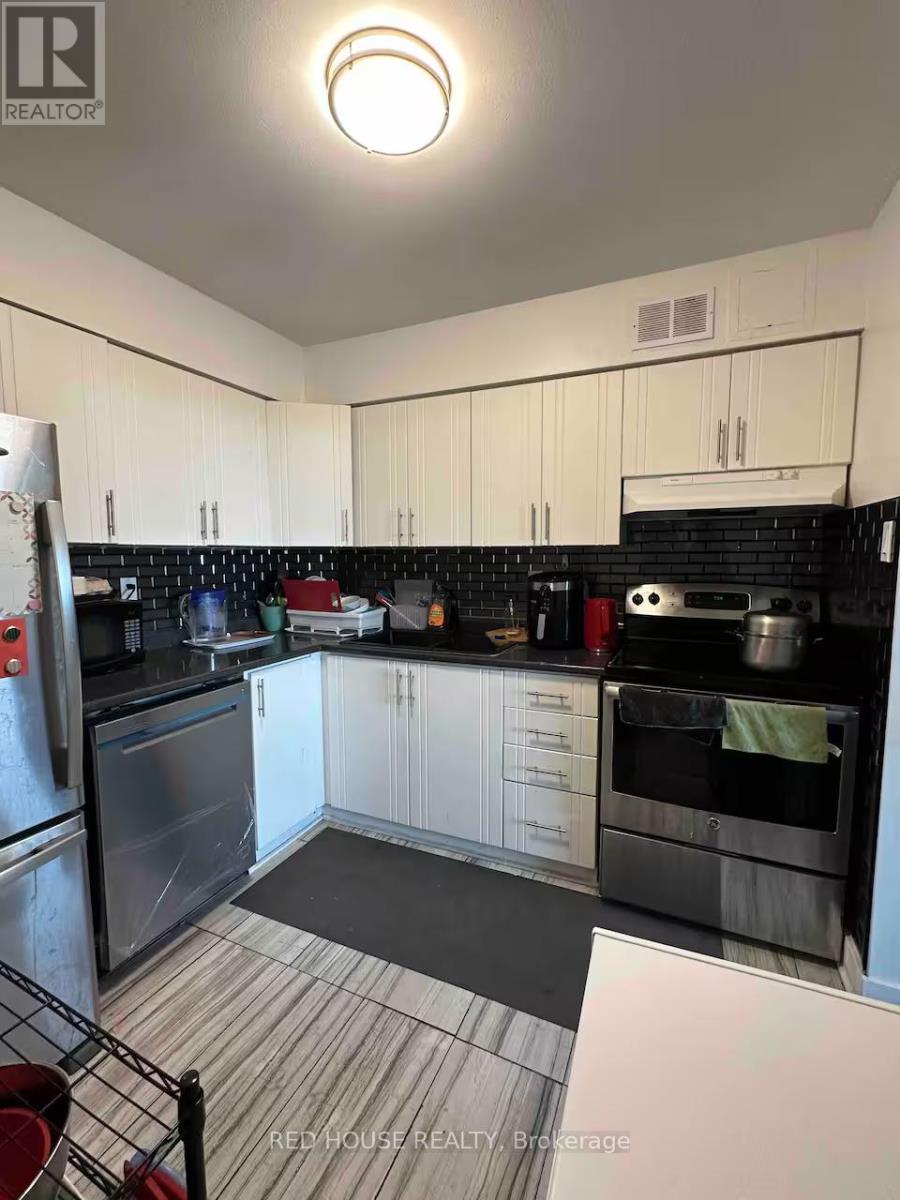 801 - Room 2 - 3555 Derry Road, Mississauga, Ontario  L4T 1B2 - Photo 5 - W12647116