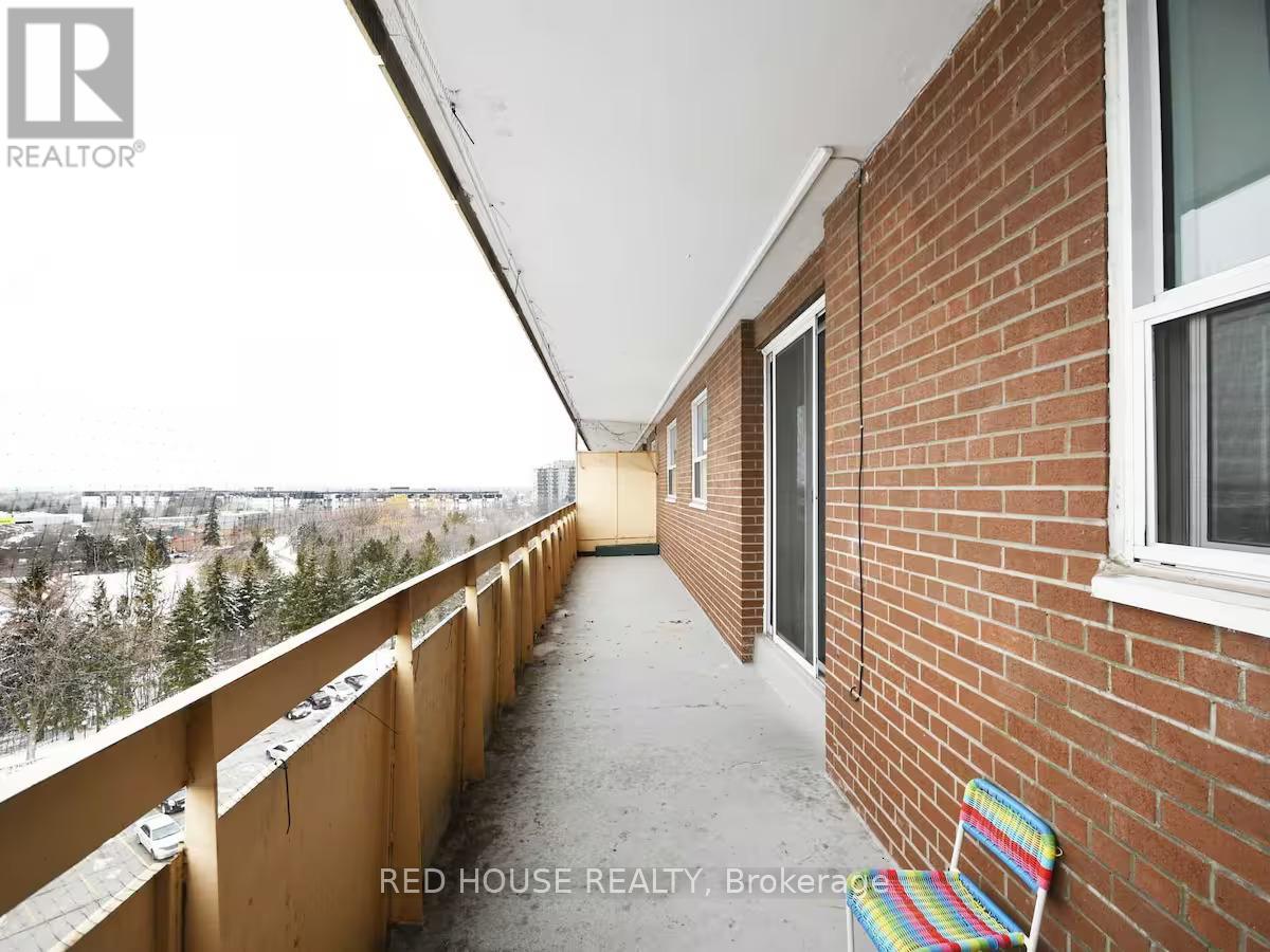 801 - Room 2 - 3555 Derry Road, Mississauga, Ontario  L4T 1B2 - Photo 6 - W12647116