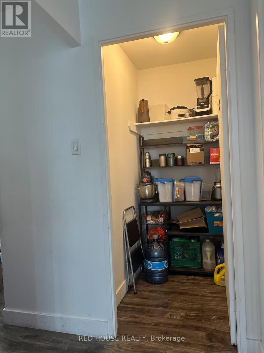 801 - Room 2 - 3555 Derry Road, Mississauga, Ontario  L4T 1B2 - Photo 7 - W12647116