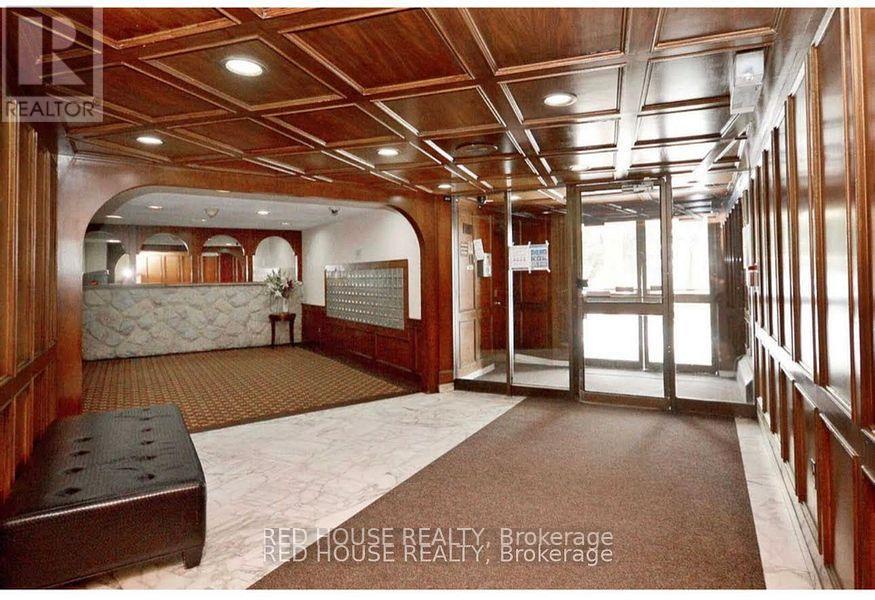 801 - Room 2 - 3555 Derry Road, Mississauga, Ontario  L4T 1B2 - Photo 8 - W12647116