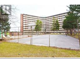 801 - ROOM 2 - 3555 DERRY ROAD, Mississauga, Ontario