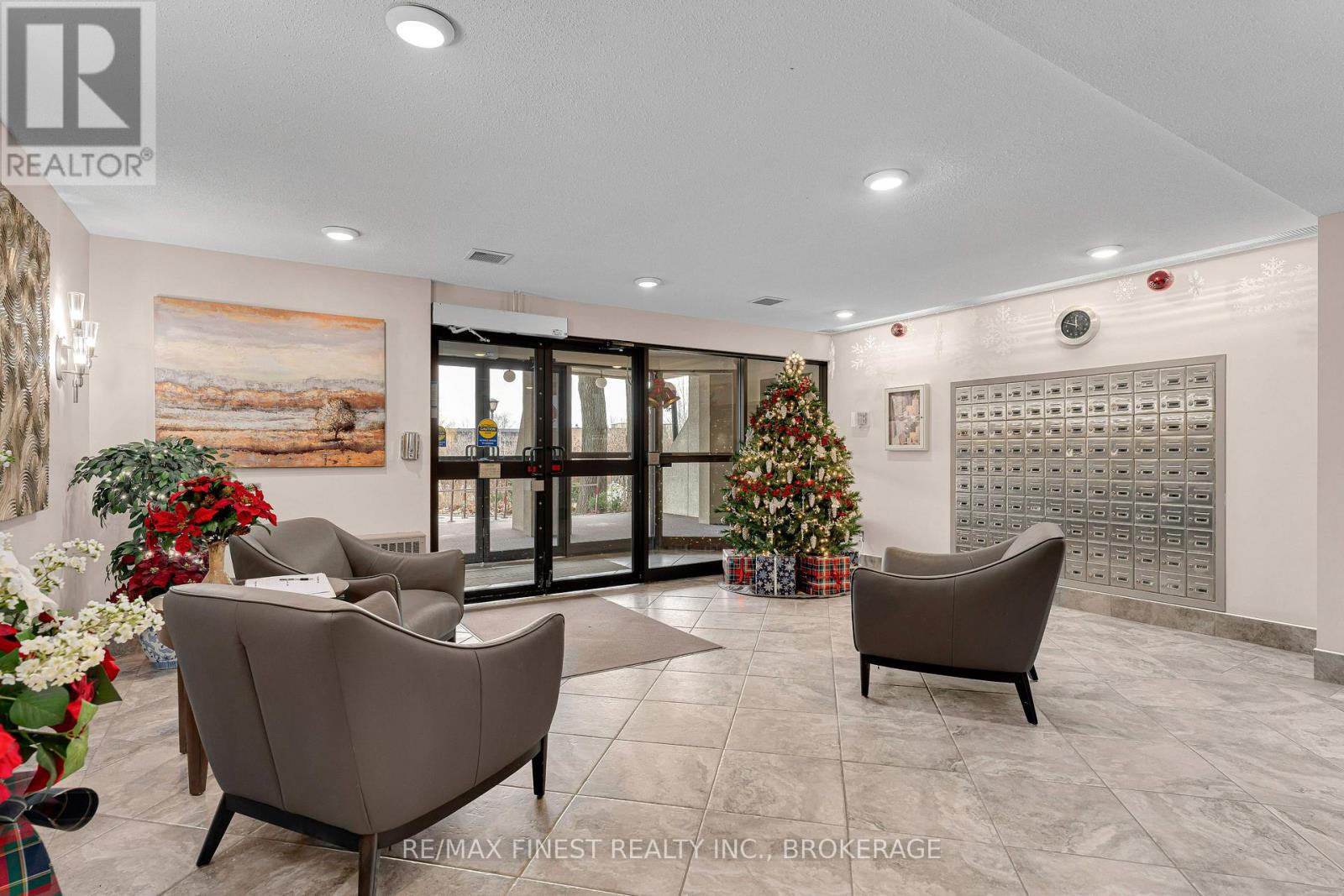 312 - 66 Greenview Drive, Kingston, Ontario  K7M 7C5 - Photo 36 - X12646148