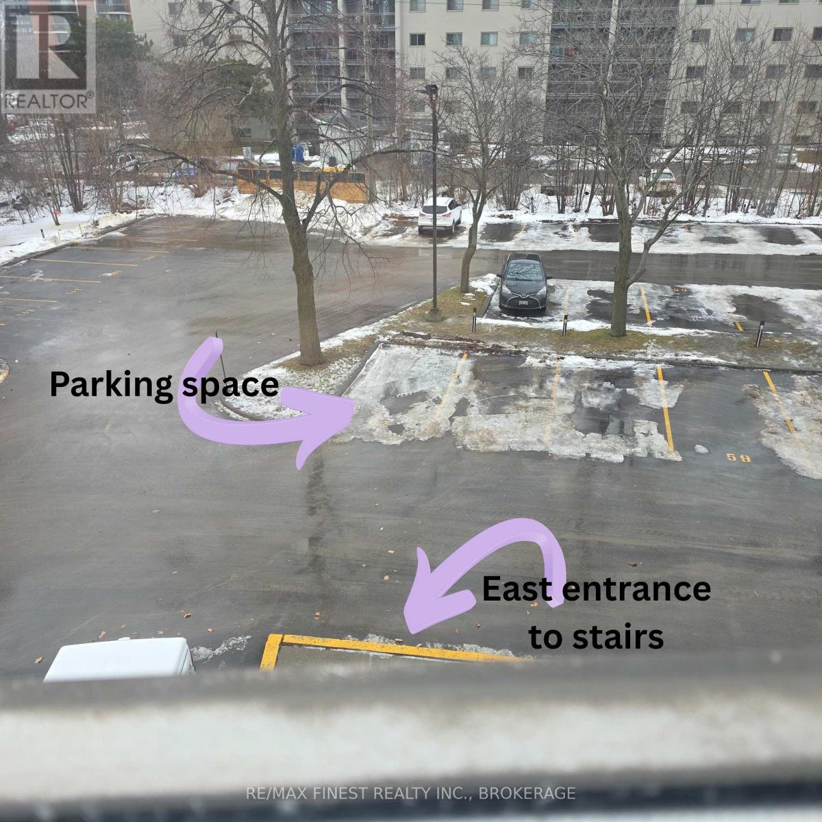 312 - 66 Greenview Drive, Kingston, Ontario  K7M 7C5 - Photo 35 - X12646148