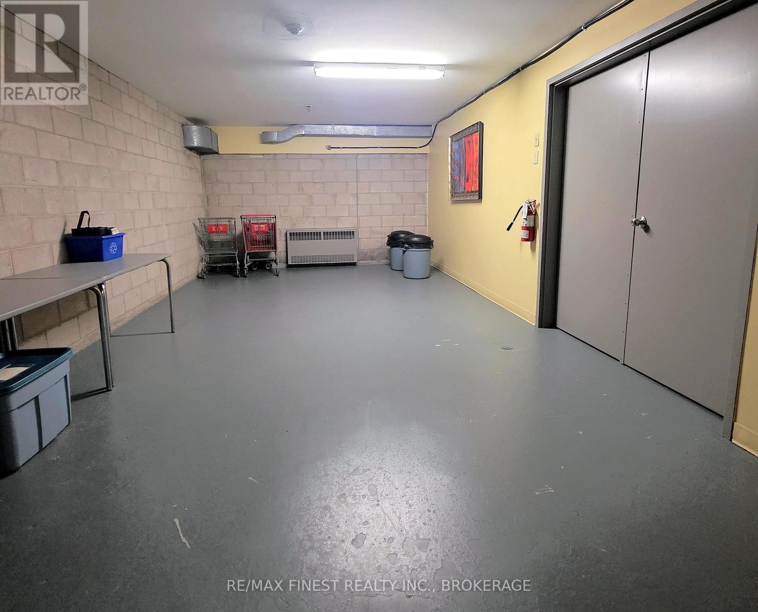 312 - 66 Greenview Drive, Kingston, Ontario  K7M 7C5 - Photo 40 - X12646148