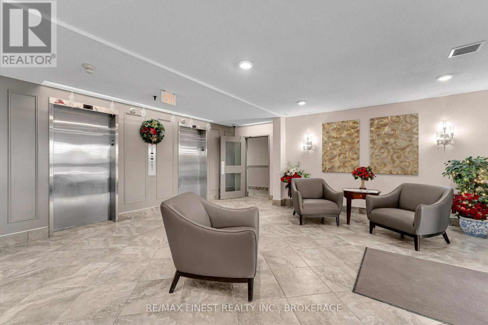 312 - 66 Greenview Drive, Kingston, Ontario  K7M 7C5 - Photo 37 - X12646148