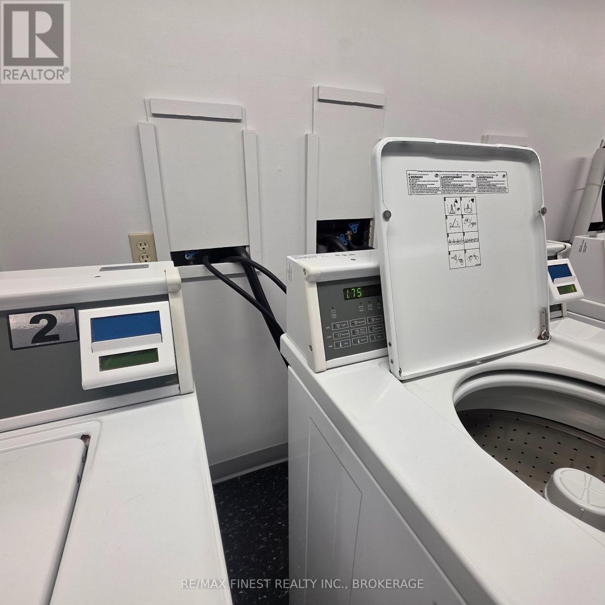 312 - 66 Greenview Drive, Kingston, Ontario  K7M 7C5 - Photo 42 - X12646148