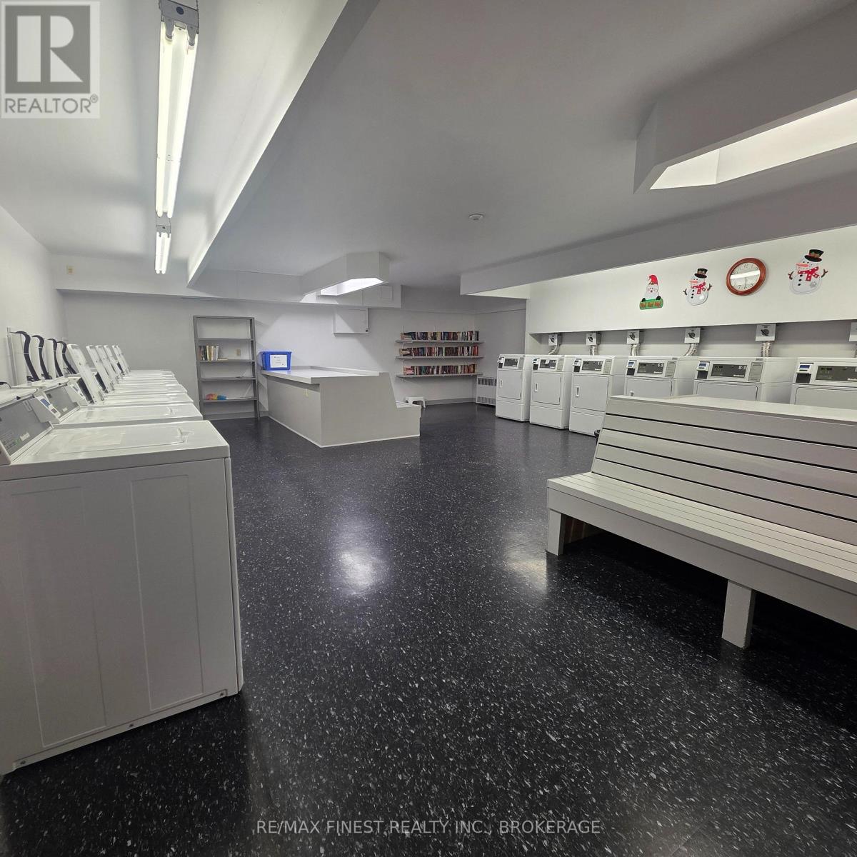 312 - 66 Greenview Drive, Kingston, Ontario  K7M 7C5 - Photo 41 - X12646148