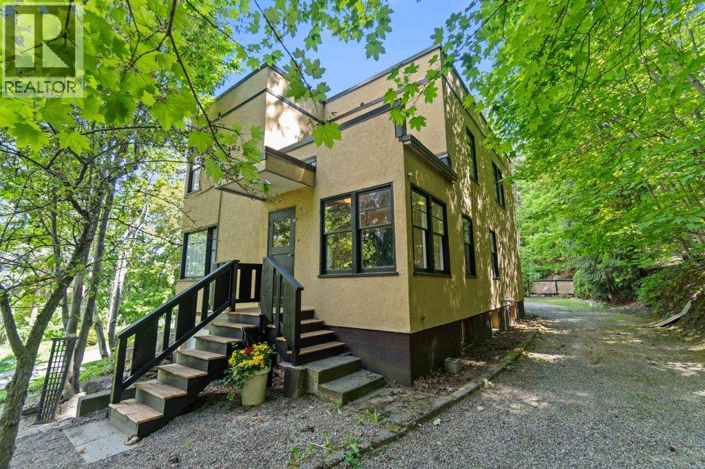 1210 Trans Canada Highway Highway NE Lot# 1, Salmon Arm, British Columbia