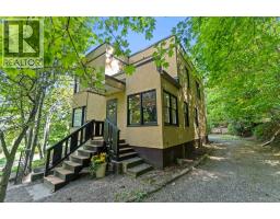 1210 Trans Canada Highway Highway NE Lot# 1, salmon arm, British Columbia