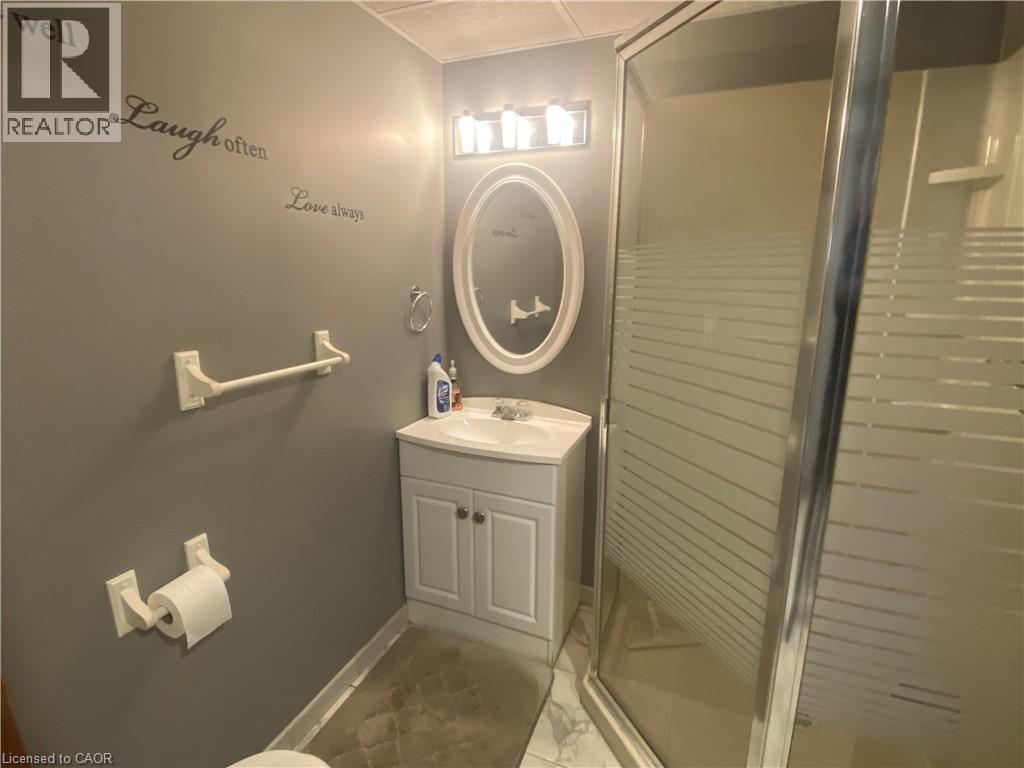 38 Eleventh Road E, Stoney Creek, Ontario  L8J 3N5 - Photo 10 - 40794267