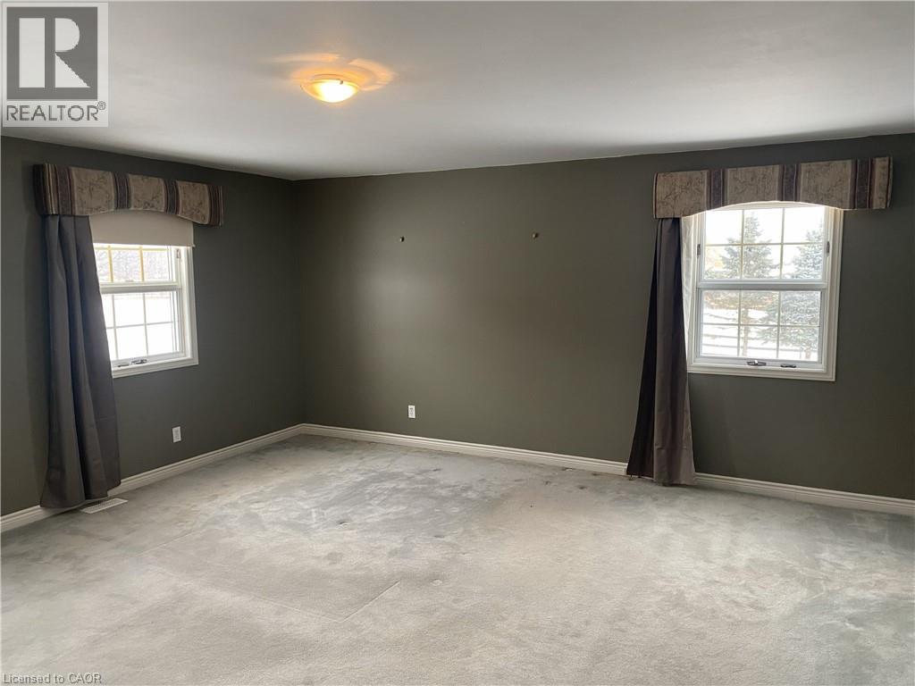 38 Eleventh Road E, Stoney Creek, Ontario  L8J 3N5 - Photo 21 - 40794267